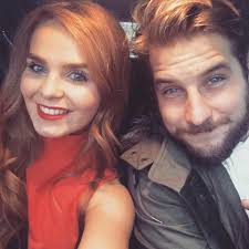 Carly Eldridge (@CarlyDowd)