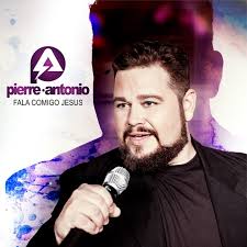 Toca-me — música de Pierre Antônio — Apple Music