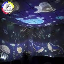 We researched the best night lights with a diode laser projecting a nebula and stars on the ceiling, this light encourages kids to lay part stuffed animal and part night light projector, this adorable pooh bear shines stars on your little one's. Coversage Rotating Night Light Projector Spin Starry Sky Star Master Children Kids Baby Sleep Romantic Led Usb Lamp Projection Led Night Lights Aliexpress