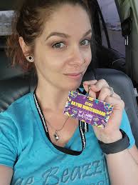 Jae Beazzie Photography