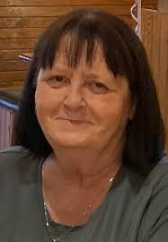 Marilyn Peeples Hatcher Obituary