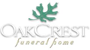 James Wright Obituary January 3, 2025