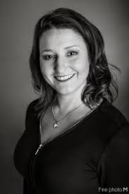 Les collaboratrices du blogue Maman Favoris