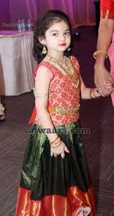 I relied on amazon's representation of silk os being a stable and viable platform to justify buying two fire hd tablets. Baby In Green Kanjeevaram Silk Lehenga Kids Designer Dresses Kids Blouse Designs Kids Dress Patterns