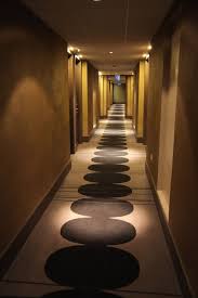 Hotel Corridors Google Search Carpet Hoteles Pasillos Corredores
