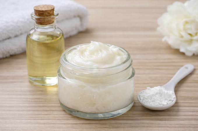 Adeus rugas: Como criar creme caseiro e recuperar a pele madura