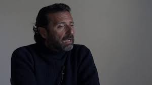 Francesco schettino was born on november 14, 1960 in castellammare di stabia, campania, italy. Early Bird Expires Soon Costa Concordia Learning From Accidents Conovah