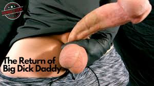 Big Dick Daddy Horse Cock  Solo Male Masturbation  Playing with Cum POV  Cumshot Close Up