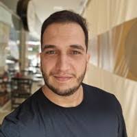 Jean Valerio's Instagram, Twitter & Facebook