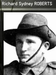 Do you have any history