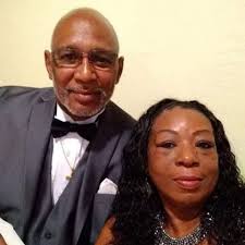 Fundraiser by Charmaine Allen : Restore & Renew: Deacon Gilmer's Healing  Journey