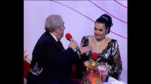 Mă rog în permanență lui dumnezeu. Interviu Cu Cornelia Catanga Si Aurel PÄƒdureanu Familia Favorit Decembrie 2019 Youtube