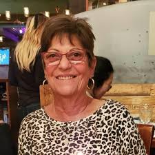 The Autism Society San Diego mourns the heartbreaking loss of Kay Freeman,  a beloved member of our community whose legacy spans more than three  decades of tireless service. We regret to inform