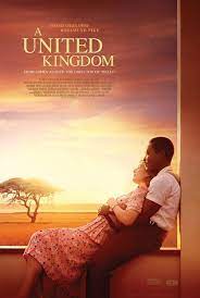 Check spelling or type a new query. A United Kingdom 2016 Filmaffinity