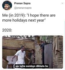 Never Ending Sundays Funny Memes Images Really Funny Memes Very Funny Jokes