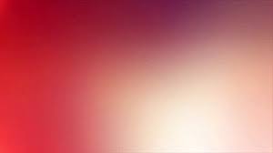 Light Leak 22 Stock Footage Abstract Wallpaper Easy Meals Silhouette Photography