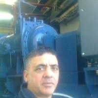 40+ perfiles de «Carpentieri»