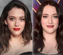 Happy Birthday Kat Dennings