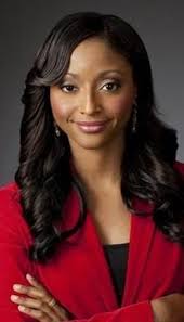 Robin meade cnn news anchor, 1992 miss ohio (and former miss mansfield!) miami anchor shyann malone joins hln. 58 Best Cnn Staff Ideas Cnn Cnn International News Anchor