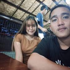 Undisputed lightweight champion Devin Haney moves up to 140 to take Regis  Prograis for Prograis' WBC junior welterweight title. According to sources,  the pair have agreed to fight