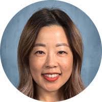 Danielle Mendenhall's Instagram, Twitter & Facebook