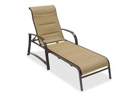 3015711 Php Ibiza Sling Aluminum Patio Furniture Outdoor Patio Furniture Aluminum Patio Furniture Outdoor Patio Furniture Patio Furniture