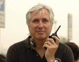 Therefore, those around franco amurri need his continual guidance, inspiration, and encouragement. Franco Amurri Imdb