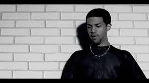 1343 highway 130 west, shelbyville, tn 37160 saturday, aug 14th, 2021 9:00 am Craig David Fill Me In Watch For Free Or Download Video