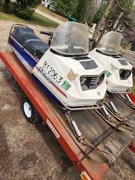 Image result for Pacific Blue 1973 Colt