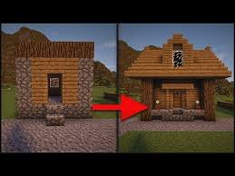Rated 3.0 from 4 votes and 0 comment. Pin By David Malaki On Minecraft Minecraft Small House Small Minecraft House Easy Minecraft Houses