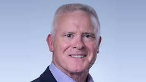 Richard Corey Joins AJW as Partner