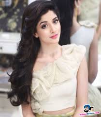 Mawra Hocane Wallpapers Sanam Teri Kasam Ki Heroine 784417 Hd Wallpaper Backgrounds Download Audience reviews for sanam teri kasam. sanam teri kasam ki heroine