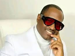 Johnny Gill