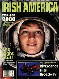 Matthew Drysdale's Instagram, Twitter & Facebook