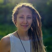 Greater Impact Realty Roster