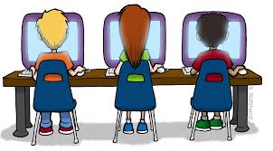 Image result for computer lab
