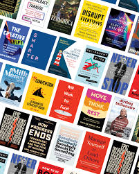 Image result for BusinessBooks