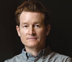 Public Tickets Guide-v2.indd