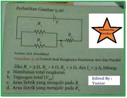 Kunci jawaban buku bahasa indonesia kelas 8 kurikulum 2013 revisi 2017. Jawaban Buku Paket Ipa Halaman 223 Kelas 9 Brainly Co Id
