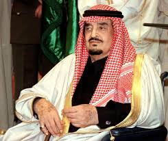 Maybe you would like to learn more about one of these? Ø­Ø±Ø¨ ØªØ­Ø±ÙŠØ± Ø§Ù„ÙƒÙˆÙŠØª Ù…Ø¹Ø§Ø±Ùƒ Ø§Ù„Ø³ÙŠØ§Ø³Ø© ÙˆØ§Ù„Ø±Ø¤Ø³Ø§Ø¡ Ù‚Ø¨Ù„ Ø§Ù„Ø¬Ù†Ø¯ ÙˆØ§Ù„Ø¬ÙŠÙˆØ´ Ø§Ù†Ø¯Ø¨Ù†Ø¯Ù†Øª Ø¹Ø±Ø¨ÙŠØ©