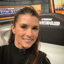 If you want this T-shirt Order from here 👇  https://viralstyle.com/teechartes/Paxyr51