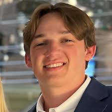 Susannah Haury and William Gaskins' Wedding Website