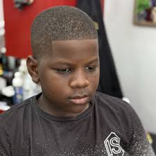 TOP 10 BEST Asian Barber Shop near Lawrenceville, GA 30046