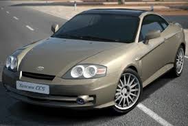 Image result for Noble White 1999 Tiburon