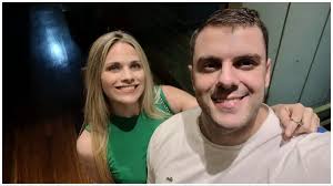 Quién es el Gordo Dan: el tuitero acusado de manejar un ejército de trolls  y que defiende la "metodología kirchnerista"