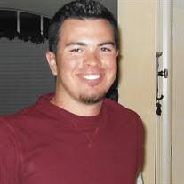 Jared Cape's Instagram, Twitter & Facebook