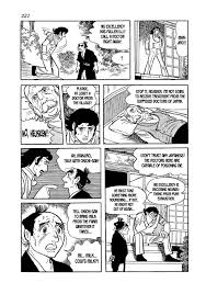 Hidamari No Ki 17 Hidamari No Ki 17 Page 4 Load Image 10 Nine Anime