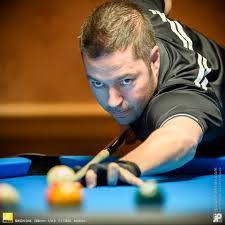 John Schmidt aka Mr.400