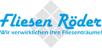 Geben sie jetzt die erste bewertung ab! Fliesen Roder In Landshut Fliesenverlegung Und Weitere Leistungen Vom Profi