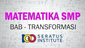 Soal latihan matematika kelas 1 sd satuan ukuran soal latihan matematika kelas 1 sd penjumlahan soal latihan matematika kelas 1 sd satuan waktu jam 1. Contoh Soal Pengubinan Cara Golden